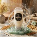 Organic Face Wash - For All Skin Type