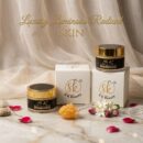 Beauty Night Cream - For All Skin Types