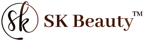 Sk Beauty